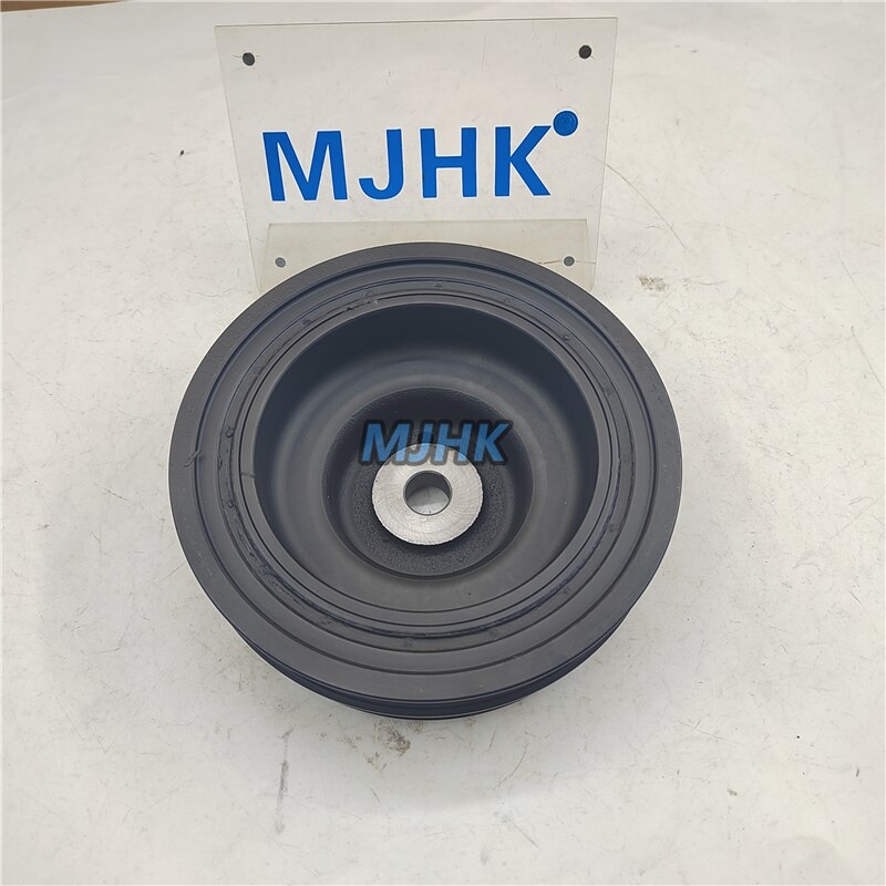 MJHK MN149765 475q-10008099 ̾ ۷κ     ο ũũ Ʈ Ǯ, 476Q10008099